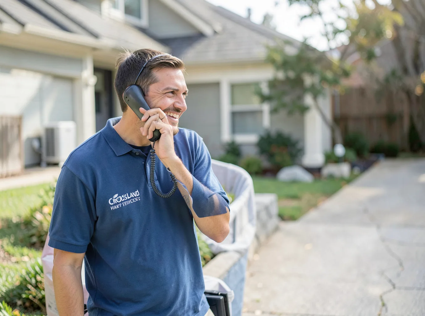 Heat Pump Installation Breckenridge, MI FAQs